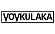 Вовкулака