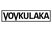 Вовкулака