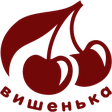 Вишенька видавництво