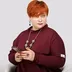 Юліта Ран