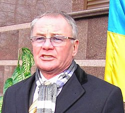 bichuia75-3 — Yavorivsky.jpg