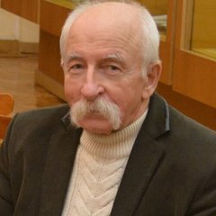 Юрій Ковалів