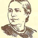 Забіла Наталя Львівна