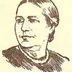 Наталя Забіла