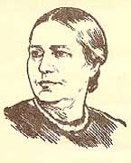 Наталя Забіла