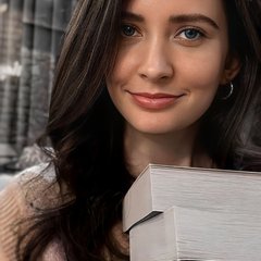 Вікторія Задорська