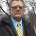 Загравенко Анатолій
