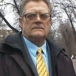 Загравенко Анатолій