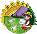 Закарпатська ОБДЮ