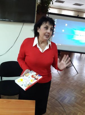 zarzhytska686 — Zar.jpg