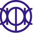 Жорж