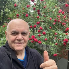 Олександр Іванович Зімба