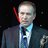 Олександр Зубченко