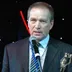 Зубченко Олександр