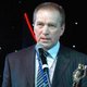 Зубченко Олександр
