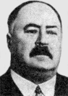 zbanatskyi100-9 — avt_bichko.jpg