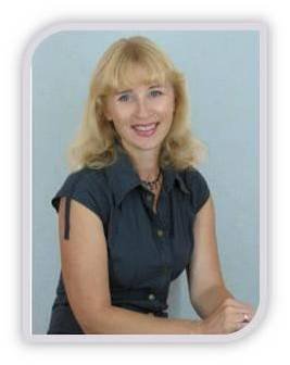 Коршунова Анна