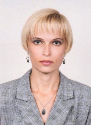 skomarovskyi75-4 — bilchuk.jpg