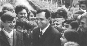 blyznets85-4 — близнець1.jpg