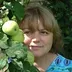 Ірина Володимирівна Дем'янова