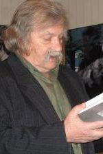 cherednychenko2