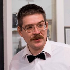 Володимир Олександрович Чернишенко