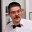 Володимир Чернишенко