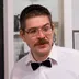 Володимир Олександрович Чернишенко