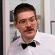 Володимир Чернишенко
