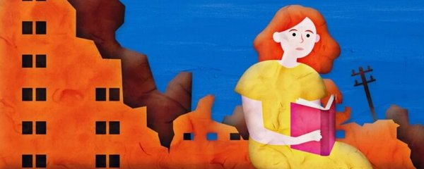 «Час війни» (2014–2024 рр.) у рефлексії українських дитячих письменників