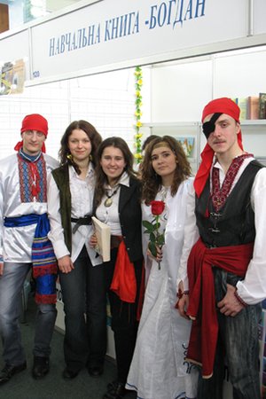 devjatko