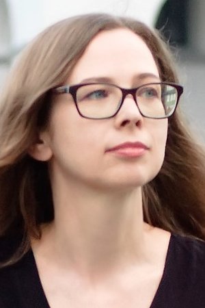 egorush