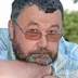 Олександр Есаулов