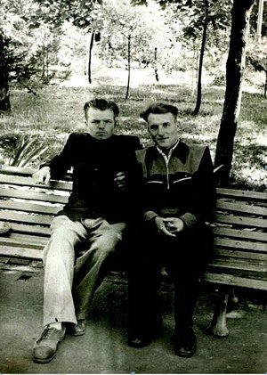 didenko452-2 — федина.jpg