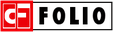 Фоліо