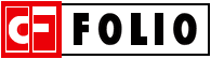 Фоліо