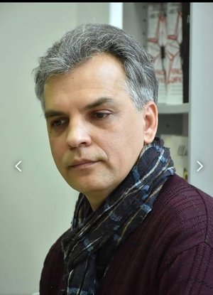 havrosh700 — gavrosh.jpg