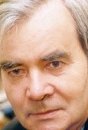 Рутківський Володимир