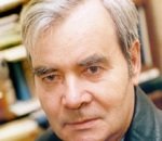 Рутківський Володимир