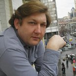 Андрусяк Іван