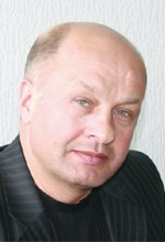 Теремко Василь