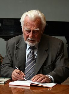 bichuia75-5 — ivanychuk.jpg
