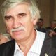 Анатолій Качан