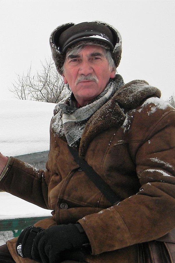 kachan anatolij