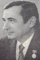 skomarovskyi75-2 — kava_v.jpg