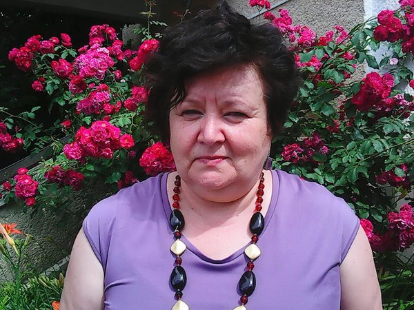 poklad65-6 — ходанич1.jpg