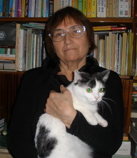 kyrpa70-0 — кирпа.jpg