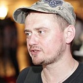 Андрій Анатолійович Кокотюха