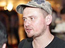 Кокотюха Андрій