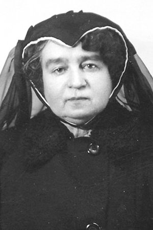 koroleva